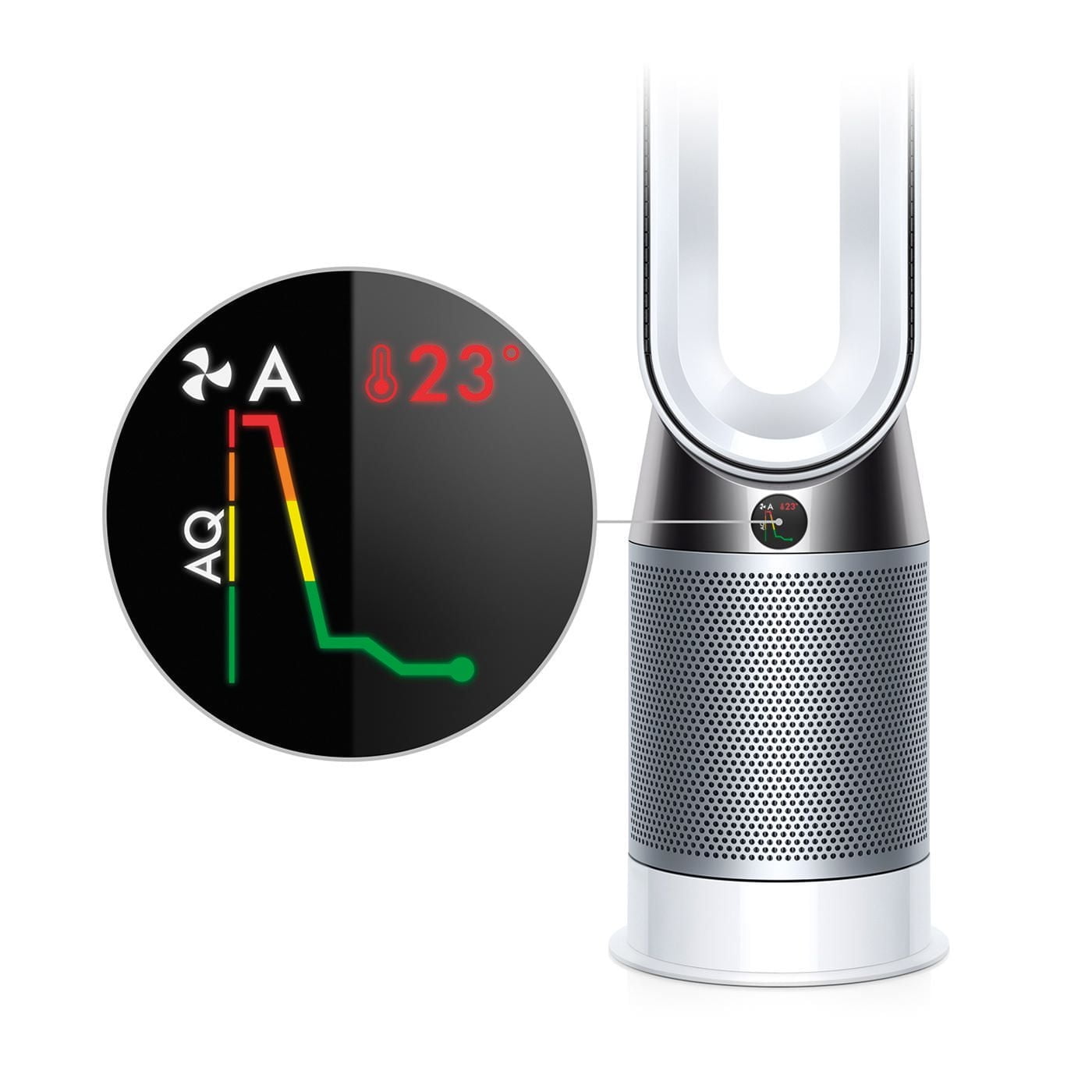 580a258b-5bac-43d2-a5b1-