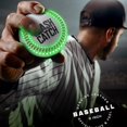 thumbnail image 4 of Light Up Baseball - Sports Gifts for Boys - Ball Accessories Gear Gift Ideas for Teenage Boy - Glow in Dark Balls - Cool Stuff Toys Games for Teen Kids Players Age 8 14 Year Old, 4 of 9