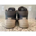 thumbnail image 4 of Ni - ke Size 11 - Jordan 11 Retro Mid Gratitude / Defining Moments, 4 of 5