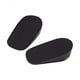 thumbnail image 1 of Plantillas de altura Sunnimix 2xSuela Silicona Elevador 2.5cm para Hombres Y Mujeres, 1 of 6