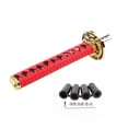 thumbnail image 1 of Dsscvnef Manual Head Lever for Car Interior Accessories Modified Head Lever Upgrade Your Vehicle Style, 1 of 3