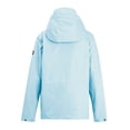 thumbnail image 2 of Regatta Veste Imperméable Unie pour Femmes Bayletta, 2 of 5