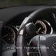 thumbnail image 2 of Perilla giratoria para volante de coche, manijas eléctricas universales para vehículo, accesorios interiores de refuerzo, fácil instalación, 2 of 5