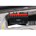 thumbnail image 3 of GM Genuine Parts Steering Wheel, 3 of 4