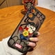 thumbnail image 3 of Matte Phone Case for OPPO RENO 8 8T 7Z 7 6Z 6 5 3 PRO PLUS 4G 5G Case Funda Coque Capa Shell Cover Marvel Avengers Anime Cartoon, 3 of 5