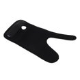 thumbnail image 4 of Wrist Hand Carpal Sprain Strap, 4 of 8