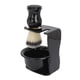 thumbnail image 1 of Kit de cuidado de barba ANGGREK cepillo de limpieza soporte de secado portátil, 1 of 8
