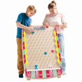 thumbnail image 5 of Jeu de Plinko Géant, 5 of 5