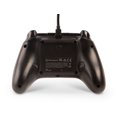 thumbnail image 4 of PowerA Enhanced Wired Controller for Xbox One - Cosmos Nebula, 4 of 12