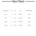 thumbnail image 3 of fatyb Girls Cotton Camisole Spaghetti Strap Tank Tops Sleeveless Kids Breathable Undershirts for Girls, 3 of 3