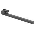 thumbnail image 1 of Dial  Indicator Holder Bar, Efficient Sleeve Swivel Clamp  for Gauge, 1 of 8
