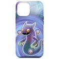 thumbnail image 1 of Funda para iPhone 12 Pro My Singing Monsters Ethereal Ghazt, 1 of 3
