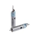thumbnail image 2 of ZheElen Solid Carbide Woodworking Router Bit Buddha Beads Drill Tool Alloy NEW  10mm 30mm, 2 of 6