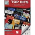 thumbnail image 1 of Music Super Easy Songbook - Top Hits (EP), 1 of 2