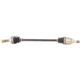 thumbnail image 2 of CV Axle Shaft, 2 of 4