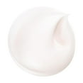 thumbnail image 3 of Crema de Ojos Shiseido Future Solution LX Legendary Enmei 15mL, 3 of 8