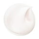 thumbnail image 3 of Crema de Ojos Shiseido Future Solution LX Legendary Enmei 15mL, 3 of 8