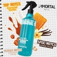 thumbnail image 2 of Spray para después del afeitado Immortal NYC Reserve Miami 400 ml para hombre, 2 of 6