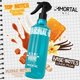 thumbnail image 2 of Spray Aftershave Immortal NYC Reserve Miami 400 mL para Hombre, 2 of 6