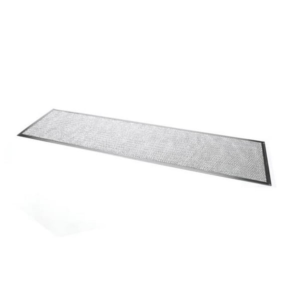 Islandaire 6080000 Genuine OEM Filter