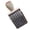 Style D, variant on Zecic 0-9 Number Stamp Adjustable Office Stamp Plastic Number Stamp Roller Stamp Changeable Date Stamp Business Stamp