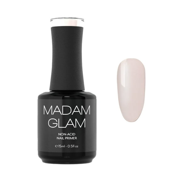 Nail Primer Non-Acid