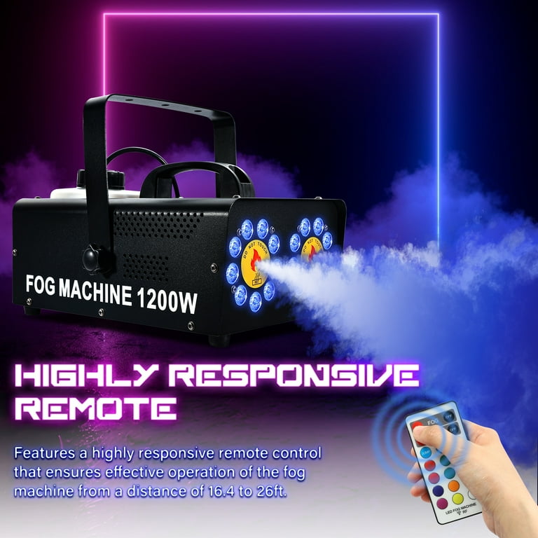 【超美品】Kinetics Flow TE-1 ＋AI SMOKE 10.5° Amazon.com : Eurolox Infusion Smoker : Patio, Lawn & Garden