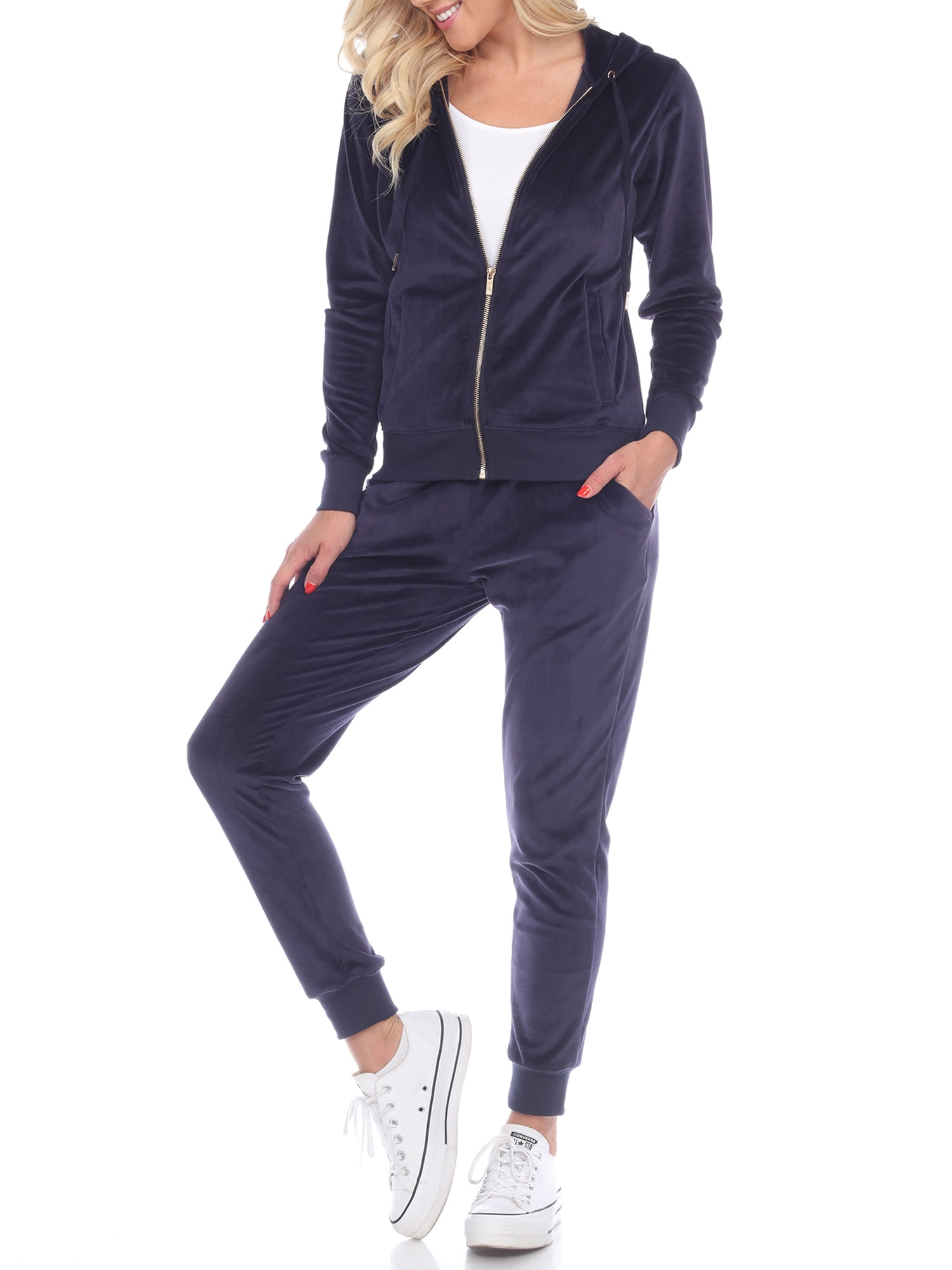 gstyleusa cargo pants