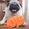 thumbnail image 4 of Interactive Dog Toys, Tough Dog Toys for Large Medium Dogs, 4 of 5