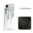thumbnail image 3 of Loreal Professional Majirel Hair Color 50G 5 Light Brown, 3 of 3