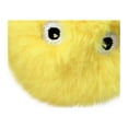 thumbnail image 1 of EGNMCR Catnip Ball Interactive Toy With Sound Plush Catnip Ball Toy Cat stuff, 1 of 1