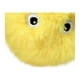 thumbnail image 1 of Xihbxyly Juguete Interactivo de Hierba Gatera, Activación de Sonido Integrada, 3 Bolas de Hierba Gatera de Colores, Efectos de Sonido de Animales, Juego para Interior y Exterior, Material Suave y Seg, 1 of 1