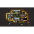 thumbnail image 3 of Xbox Series X PLUS Minecraft + 3500 Minecoins  (Xbox), 3 of 9