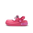 thumbnail image 4 of Hello Kitty Toddler Girls Mary Jane Clog, 4 of 6