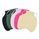 thumbnail image 2 of Delantal De Lona Para Pollo, Chaleco Para Sillín De Gallina, Protección Para Alas De Pato, Chaquetas Para Pollo, Delantales Para Gallina, Accesorios Para El Cuidado De Aves De Corral Inevent AP007774-03, 2 of 5