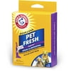 A&H Pet Fresh Fresh-Ins Scent Packets - 0.5 oz