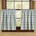 thumbnail image 3 of Park Designs Sarasota Window Treatment Tier, 72 x 36, 3 of 4
