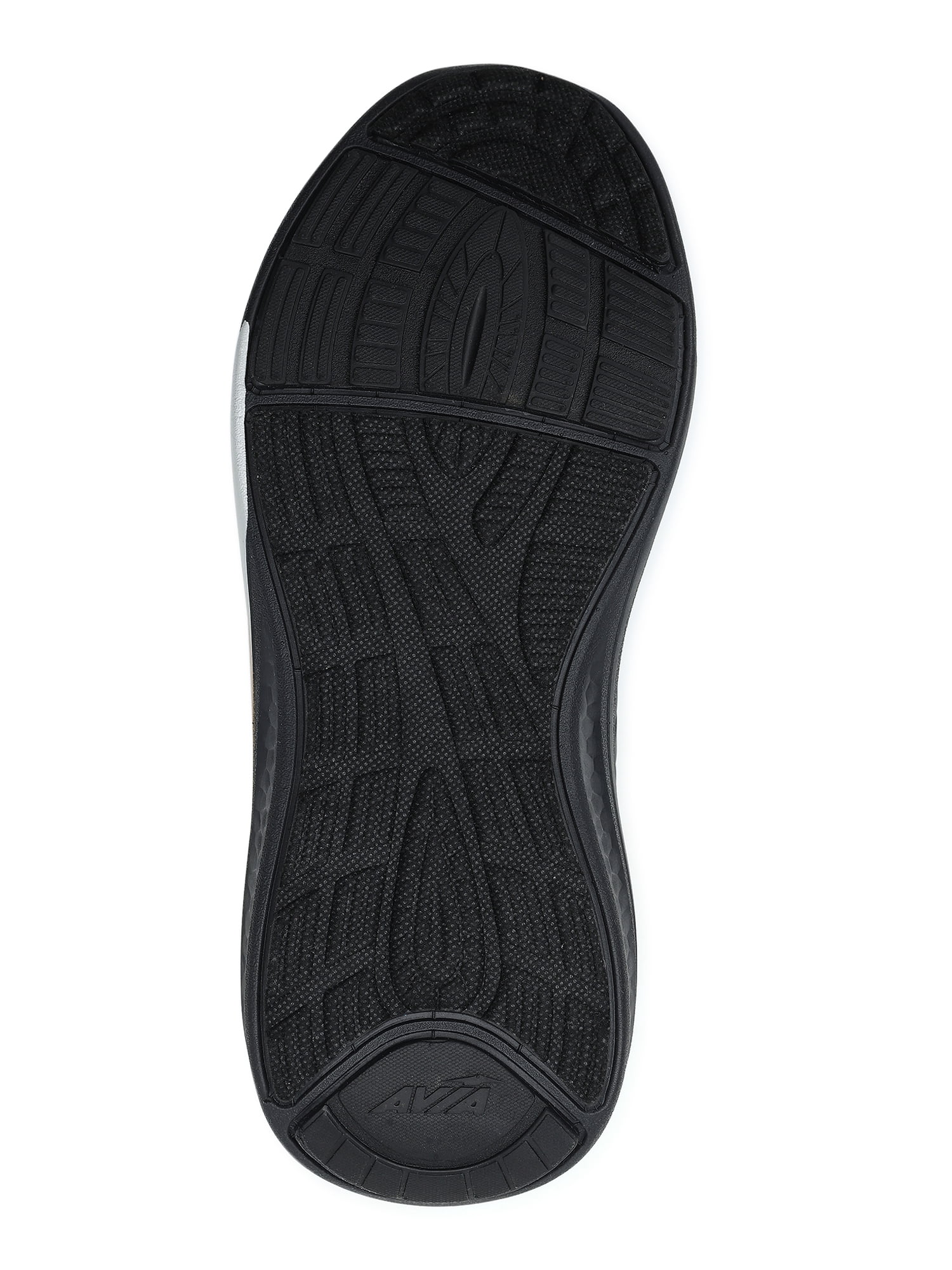 Avia Women’s Caged Knit Sneakers, Sizes 6-11