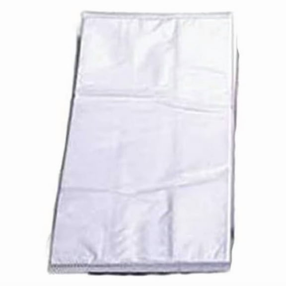 Replacement Part For Hoover Vacuum Cleaner Bags Type S For Canister Models 4PK # 4010808S