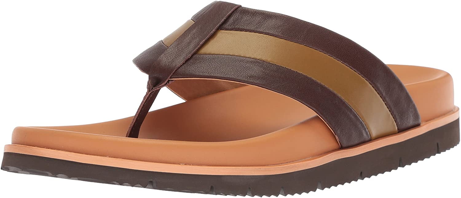 donald j pliner men's sandals