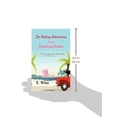 thumbnail image 2 of The Dating Adventures of My Travelling Panties (Paperback), 2 of 3