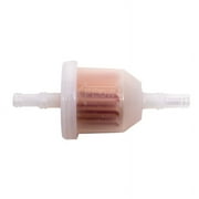 Arnold #FF-125A Lawn Mower Fuel Line Filter