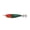 TypeB, variant on Yihuala Fishing Lures Glow Jigs Hook Shrimp Lures Baits for Freshwater Saltwater Cuttlefish Hook Glow Squid Jigs 1pc