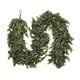 thumbnail image 1 of Christmas Soft Glue Feel PE Pines Needles Encryption Two-color Decorative Christmas Rattan, 1 of 6