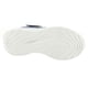 thumbnail image 3 of Zapatillas Skechers Kids Wave 92 Plateado Taupe Talle 12 Niño Pequeño, 3 of 6