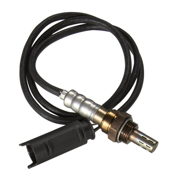 Spectra Premium OS5024 Automotive Oxygen Sensor Fits select: 2001-2005 BMW 325, 2004-2006 BMW X3