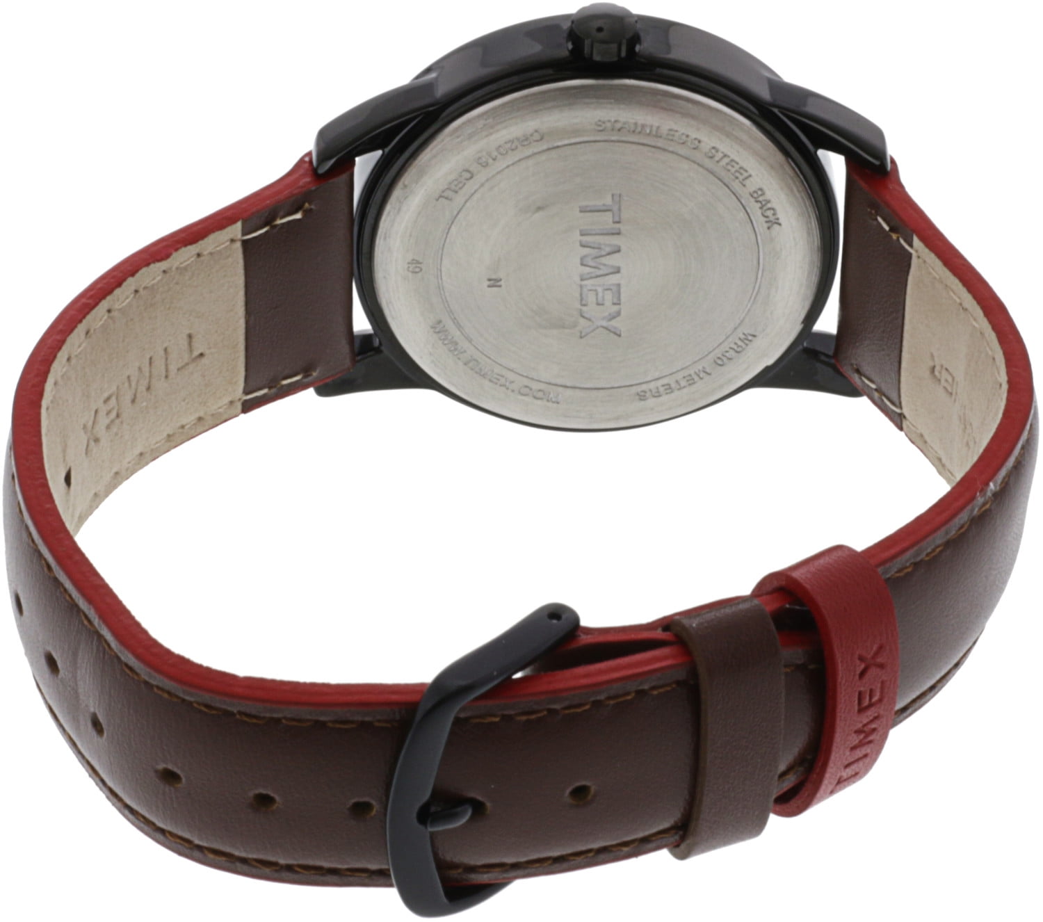 timex tw2r62300