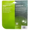 thumbnail image 3 of Speedo Kids' 2pk Splasher Goggles - Green, 3 of 5