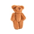 thumbnail image 4 of A Little Pocket Bear Hug-Ready To Give Bear Hugs To Whoever Needs One. Supporting Positive Mental Health, 4 of 24
