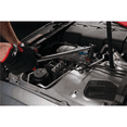 thumbnail image 3 of Wilmar Corp. / Performance Tool 3/8" Drive Ratcheting Adapter, 3 of 4